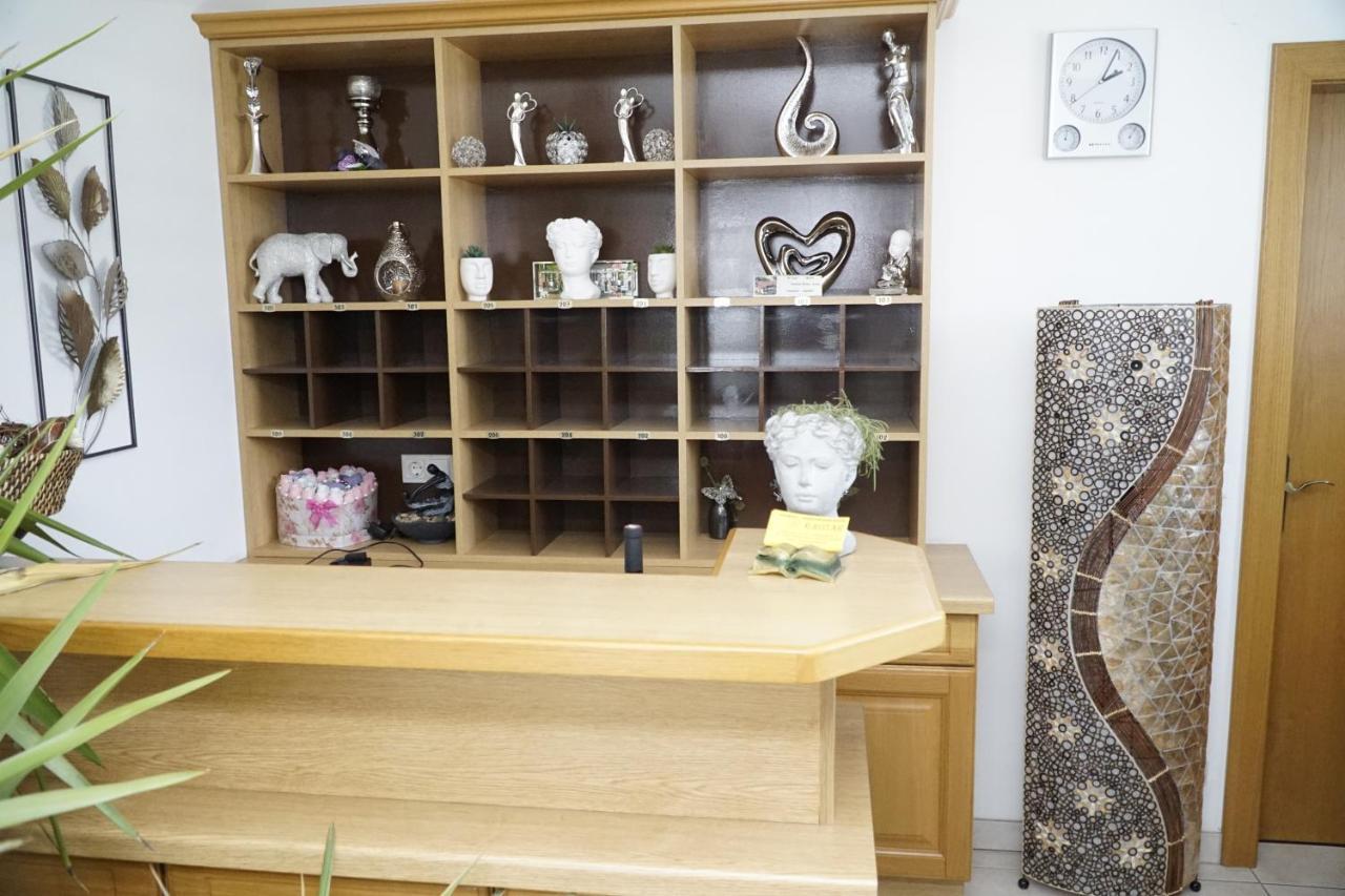 Pension-Ferienwohnung Rotar 팍암시 외부 사진